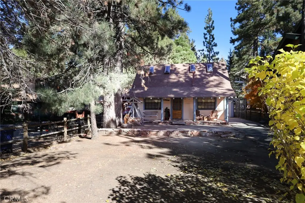 42690 Sonoma, Big Bear Lake, CA 92315 - Image #1
