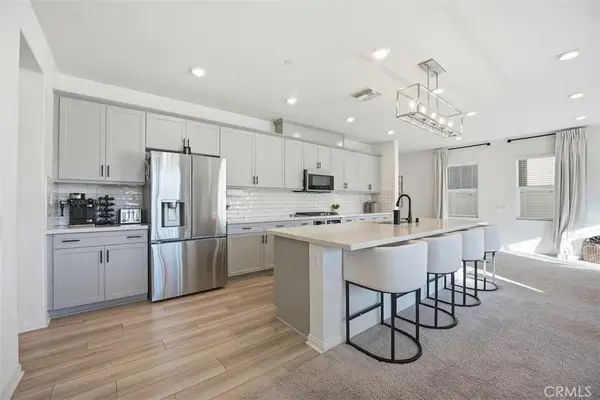 7608 Citrusmoon Court, Riverside, CA 92507