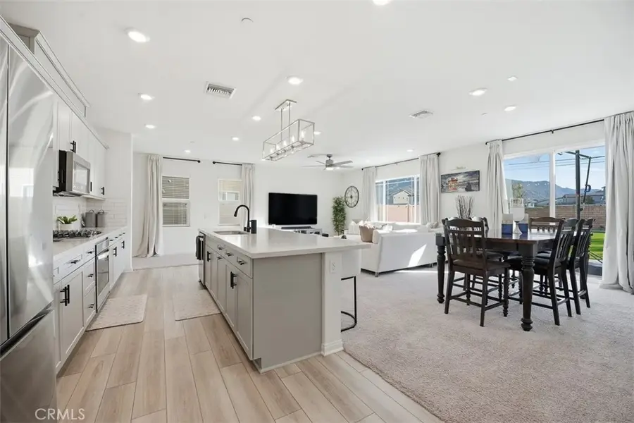7608 Citrusmoon Court, Riverside, CA 92507 - #3