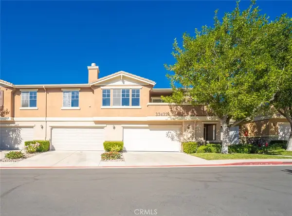 33432 Winston Way #C, Temecula, CA 92592