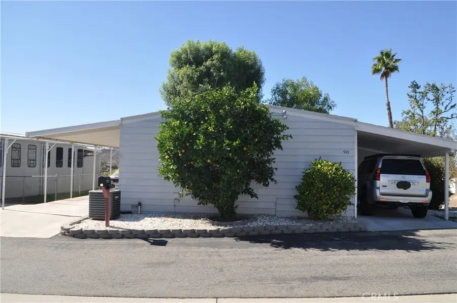 15181 Van Buren #90, Riverside, CA 92504 - Image #2