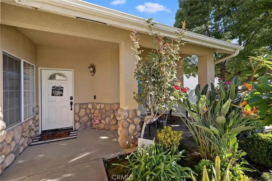 269 Coyote, Colton, CA 92324 - Image #2