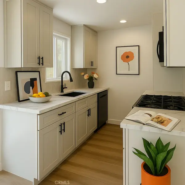 9100 Acacia #9, Fontana, CA 92335