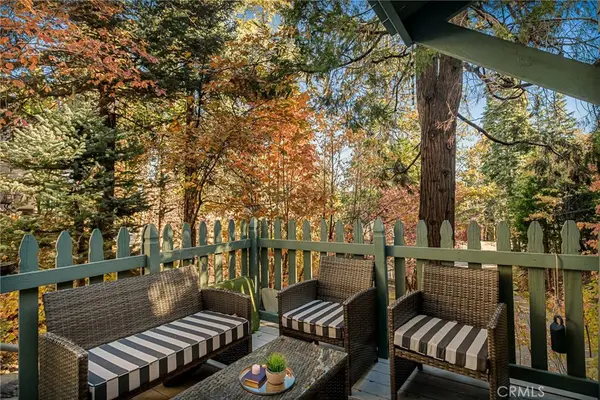 265 Flower, Lake Arrowhead, CA 92352