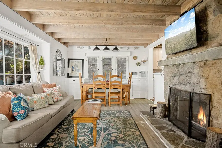 265 Flower, Lake Arrowhead, CA 92352 - #2