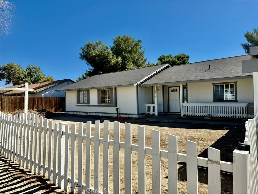 16622 Mossdale, Lancaster, CA 93535 - Image #2