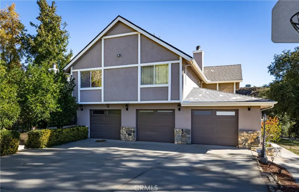 8620 Apple Tree, Cherry Valley, CA 92223 - Image #1