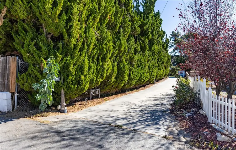 8620 Apple Tree, Cherry Valley, CA 92223 - Image #3