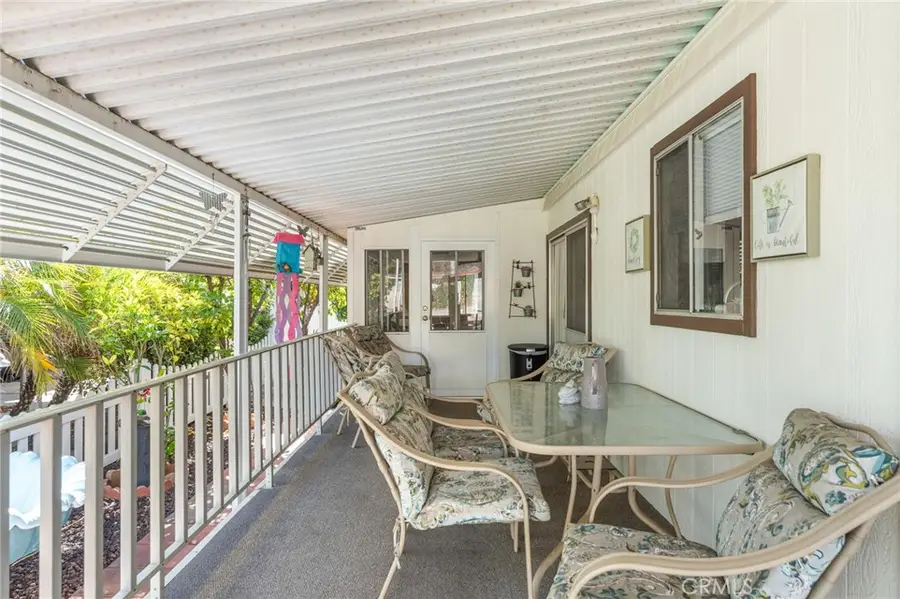 35218 Fir Avenue #183, Yucaipa, CA 92399 - #3