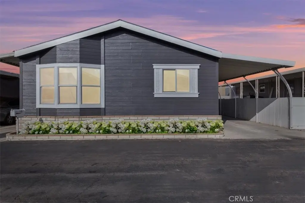 9080 Bloomfield Avenue #126, Cypress, CA 90630 - Image #1