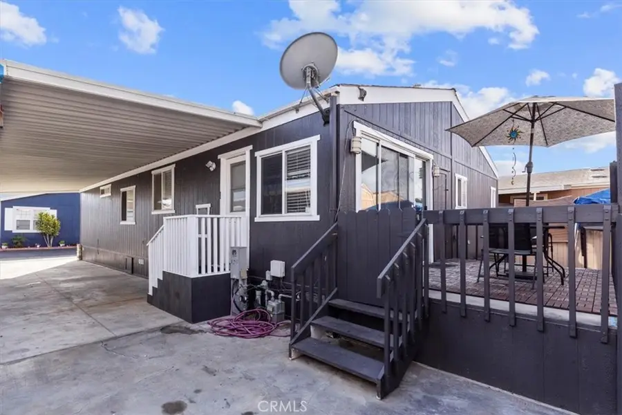 9080 Bloomfield Avenue #126, Cypress, CA 90630 - Image #3