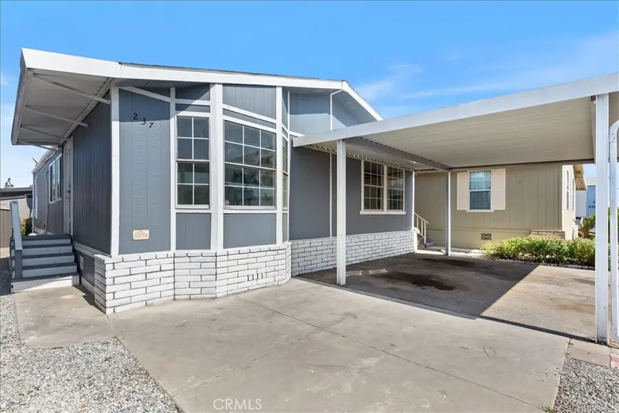 9080 Bloomfield Avenue #237, Cypress, CA 90630 - Image #3