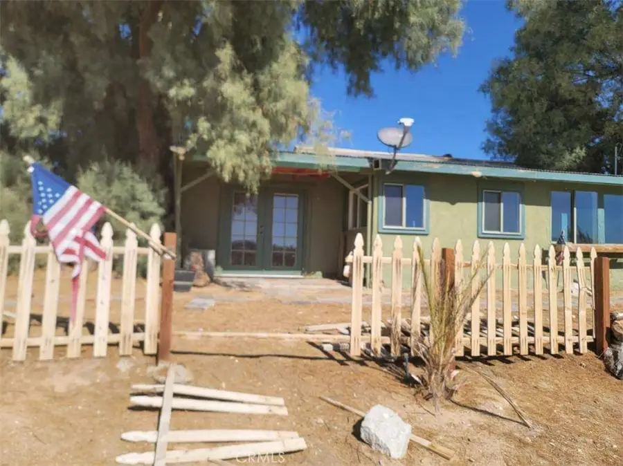 73790 Adobe Road, Twentynine Palms, CA 92277 - Image #2