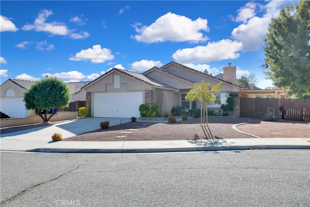 12979 Grinnell Court, Victorville, CA 92392 - #1