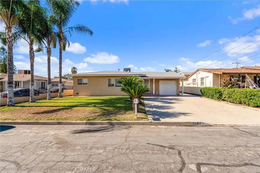 538 N Oakdale, Rialto, CA 92376 - #2