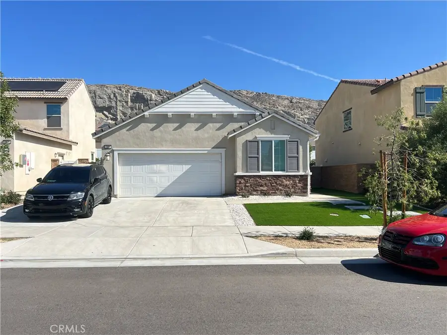 2884 Winter Park, Jurupa Valley, CA 92509 - Image #2
