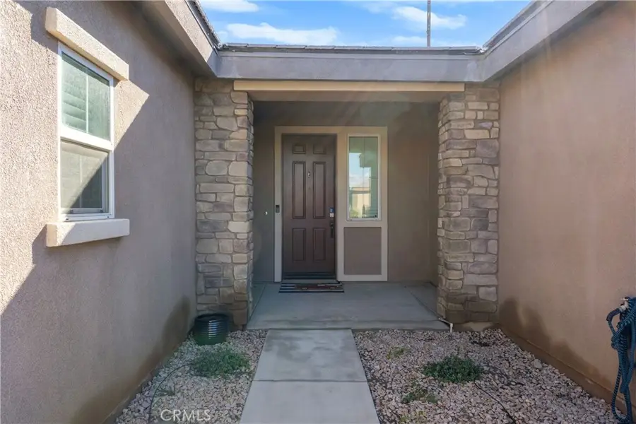 73909 Mondrian, Palm Desert, CA 92211 - #2