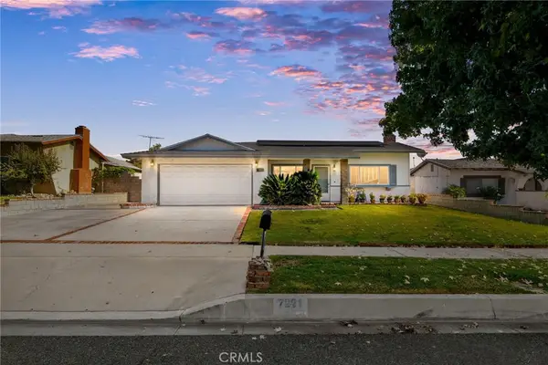 7221 Ramona, Rancho Cucamonga, CA 91701