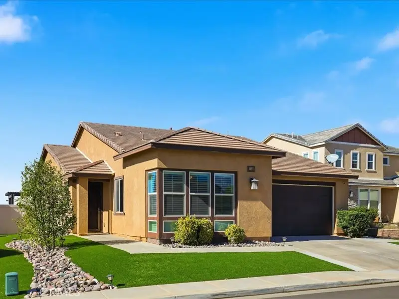 1569 Taurus, Beaumont, CA 92223 - Image #1