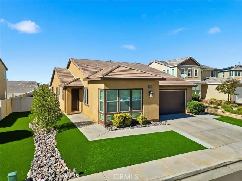 1569 Taurus, Beaumont, CA 92223 - Image #3