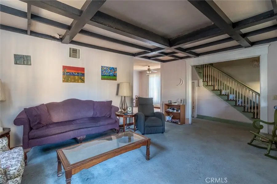 108 S Buena Vista, Redlands, CA 92373 - #3