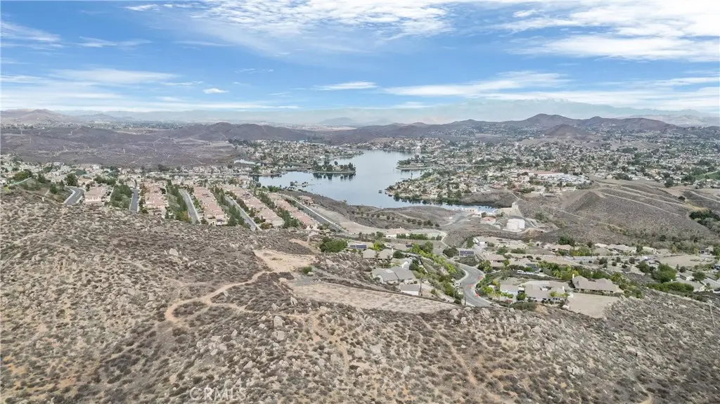 9 Via Del Lago, Lake Elsinore, CA 92532 - Image #1