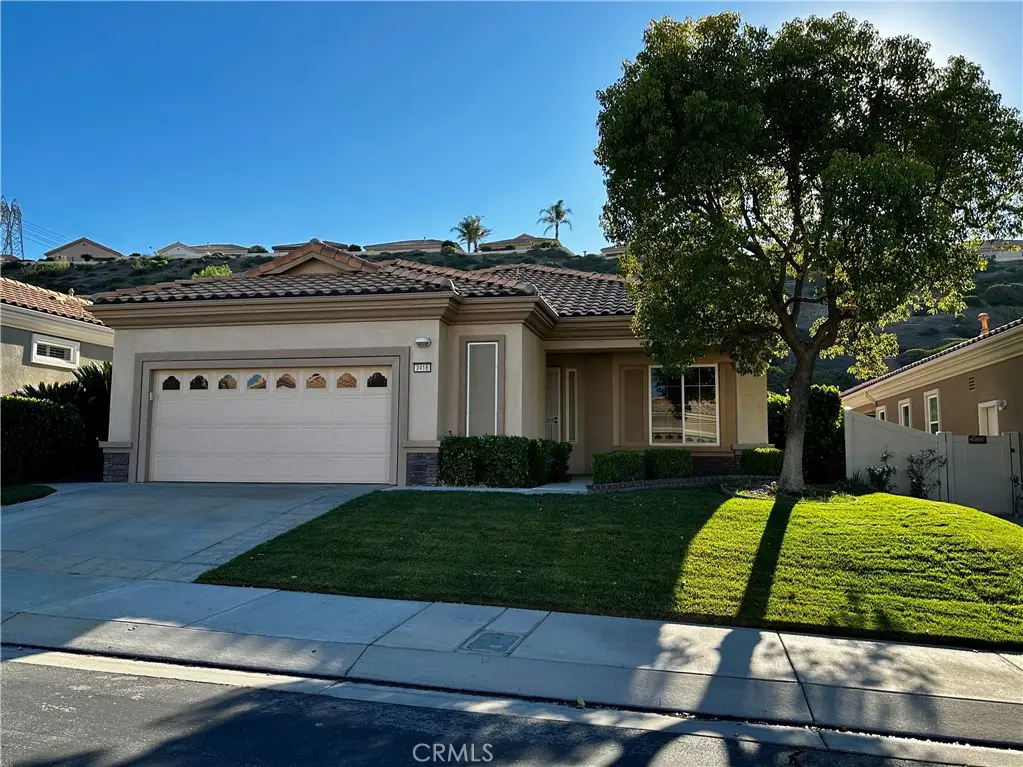 2416 Wailea Beach, Banning, CA 92220 - Image #1