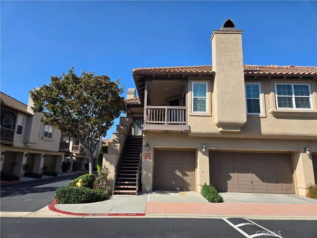 13439 Savanna, Tustin, CA 92782 - Image #1
