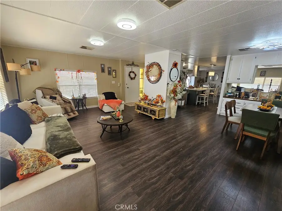 626 N Dearborn Street #186, Redlands, CA 92374 - Image #2