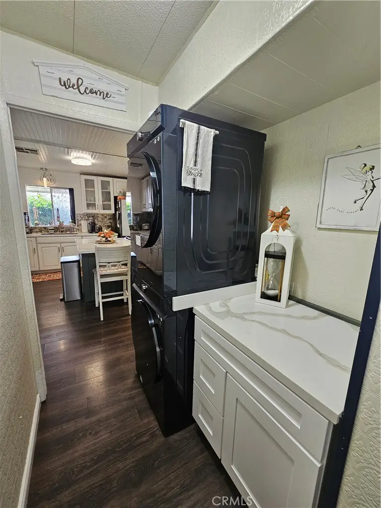 626 N Dearborn Street #186, Redlands, CA 92374 - Image #3