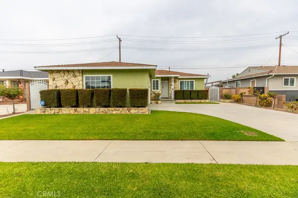 11229 Elmhurst Drive, Norwalk, CA 90650