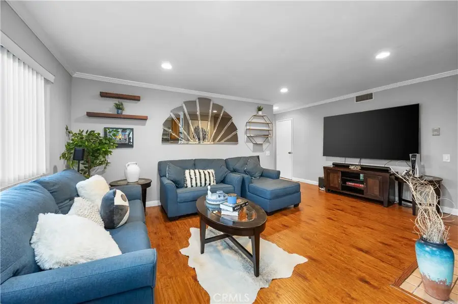 1335 #139 W 139th, Gardena, CA 90247 - #2