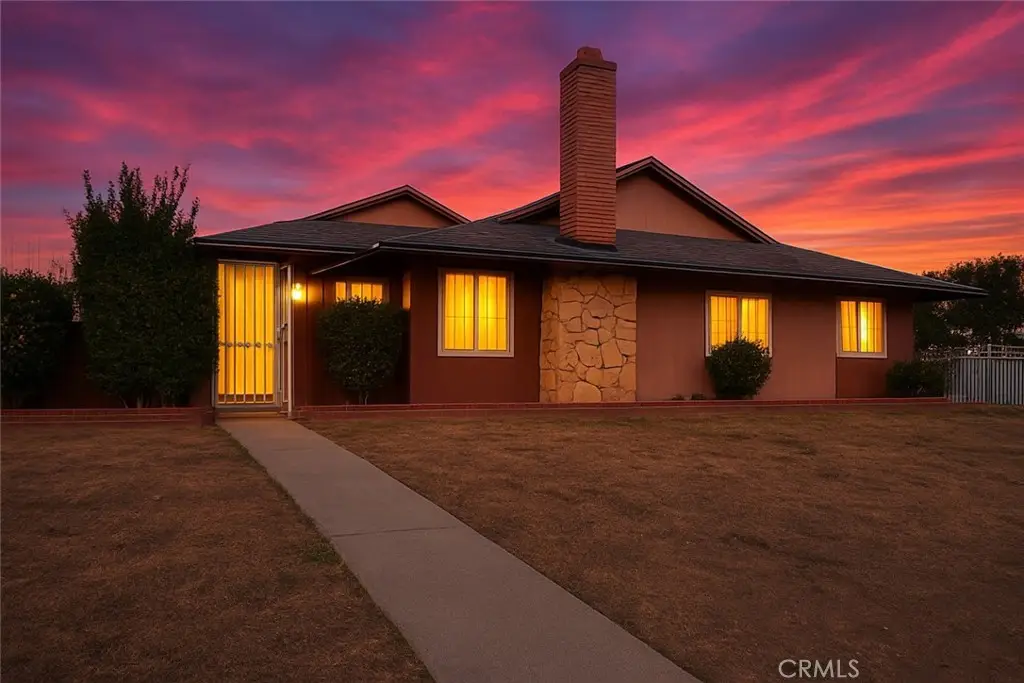 2194 Sunrise Lane, San Bernardino, CA 92404 - Image #1