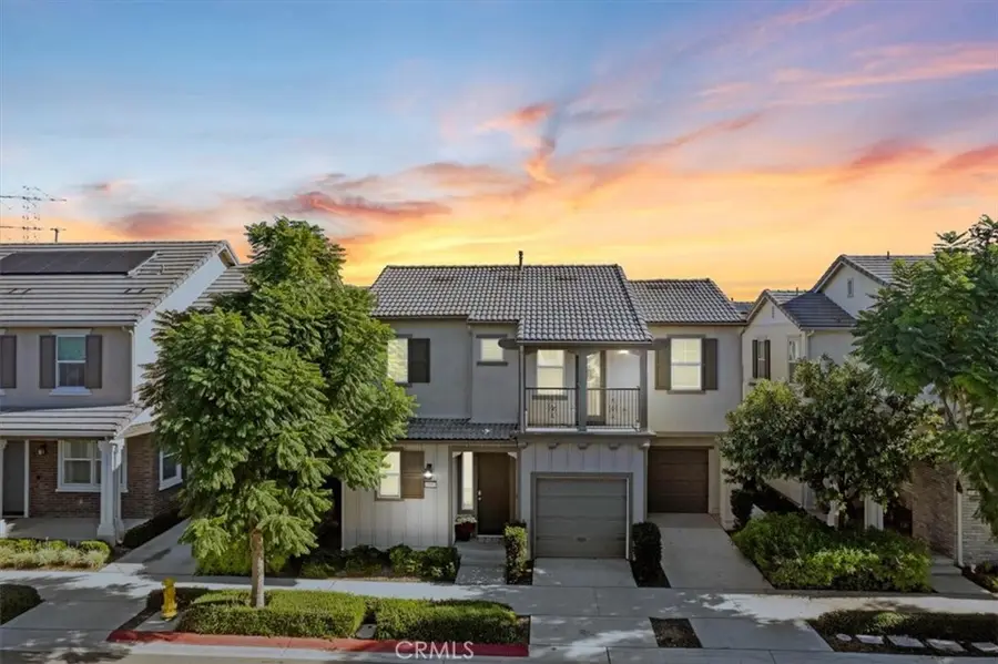 15993 Huckleberry Avenue, Chino, CA 91708 - Image #2