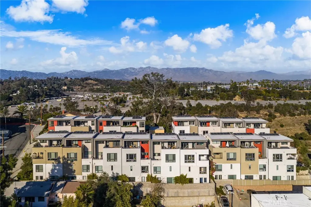1056 N Joels, Los Angeles, CA 90012 - Image #1