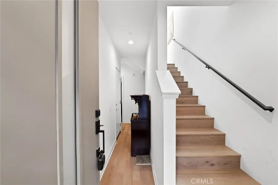 1056 N Joels, Los Angeles, CA 90012 - Image #3