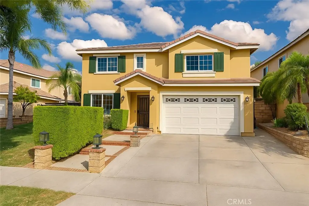 2559 Gilbert Avenue, Corona, CA 92881 - Image #1