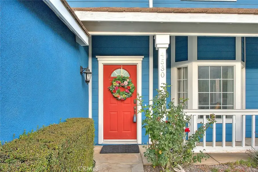 4530 Watkins, Riverside, CA 92507 - Image #3