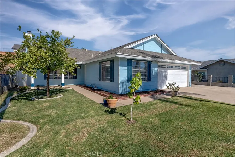 22742 Glendon Drive, Moreno Valley, CA 92557 - Image #2