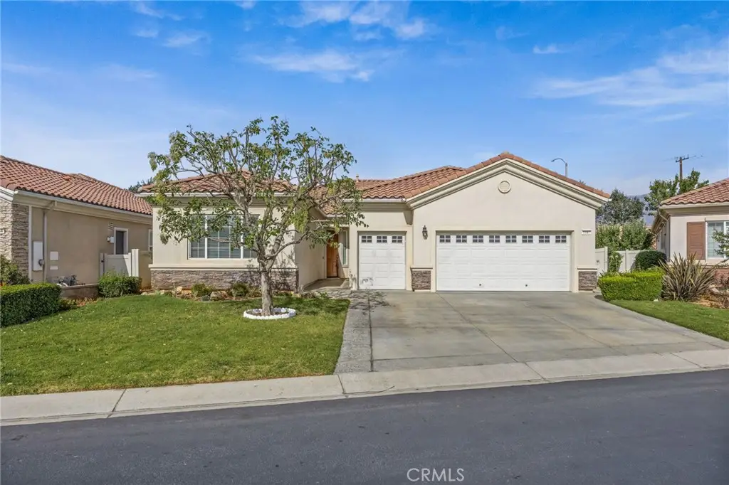 1140 Lantana, Beaumont, CA 92223 - Image #1