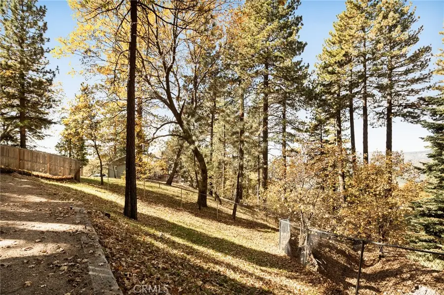 30556 Live Oak, Running Springs, CA 92382 - Image #3