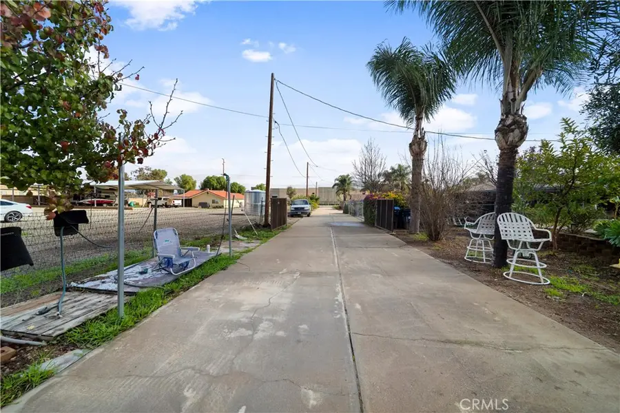 19111 Seaton, Perris, CA 92570 - Image #2