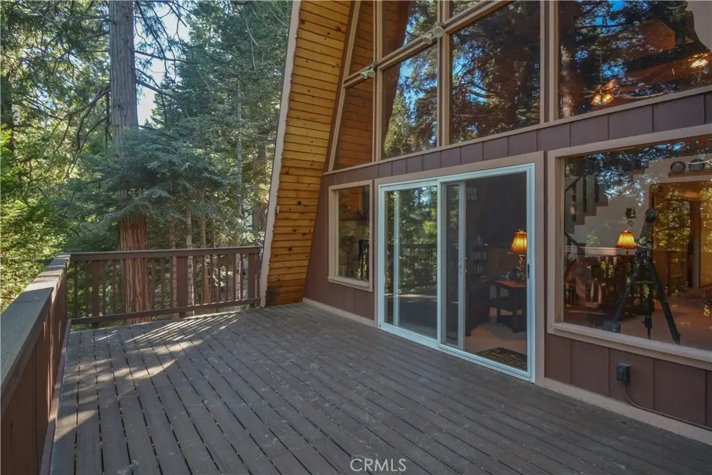453 Oriole Drive, Twin Peaks, CA 92391 - Image #1