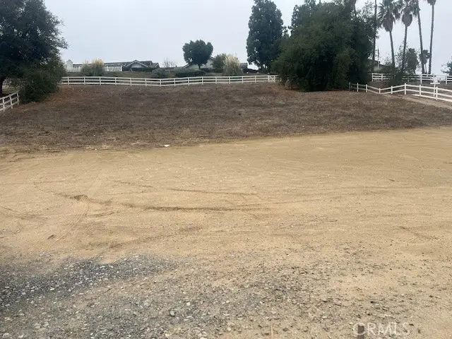 30253 Del Rey Road, Temecula, CA 92591 - Image #1