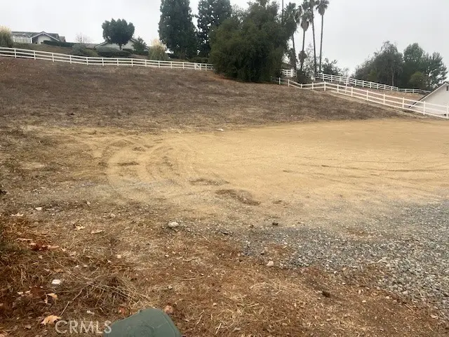 30253 Del Rey Road, Temecula, CA 92591 - Image #3