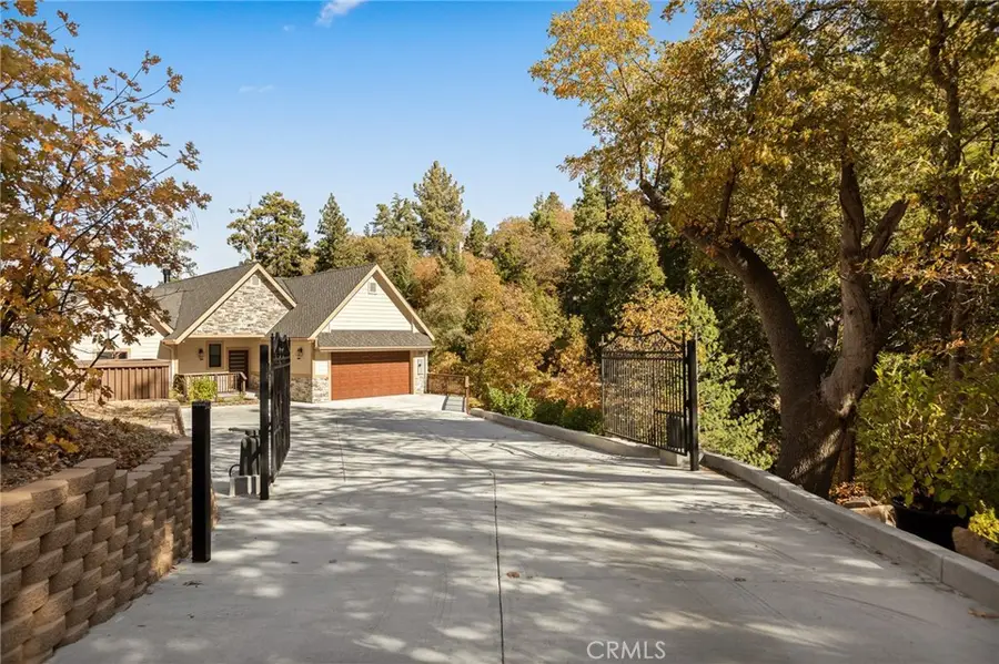 1285 N State Highway 173, Lake Arrowhead, CA 92352 - Image #2