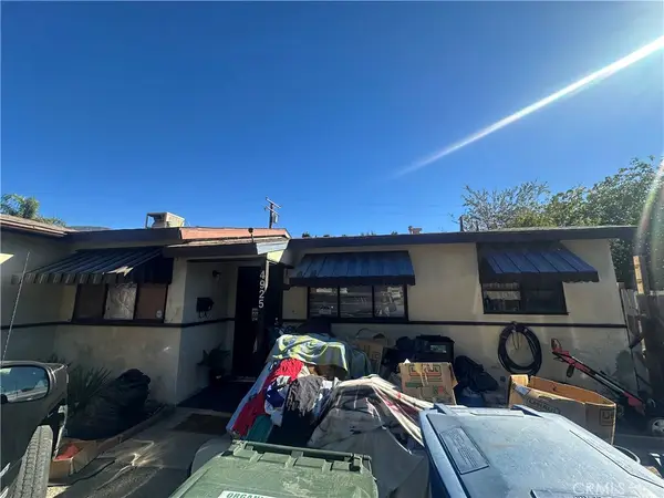 4925 N Stoddard, San Bernardino, CA 92407