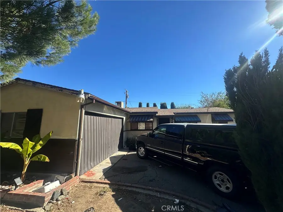 4925 N Stoddard, San Bernardino, CA 92407 - Image #3