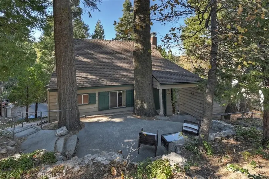 620 Cedar Lane, Twin Peaks, CA 92391 - Image #2