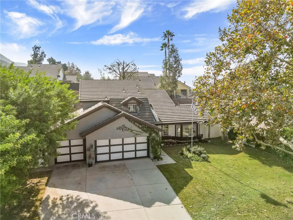 22933 De Berry Street, Grand Terrace, CA 92313 - Image #1